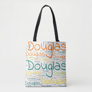 Douglas Tasche