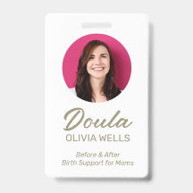 Doula Birthing | Foto Postpartum