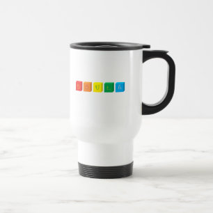 Doula Tasse