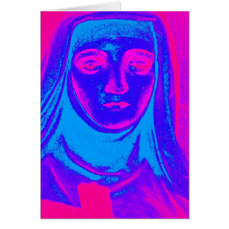 douleur colorée