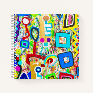 Douze Carnets de 20 Carrés