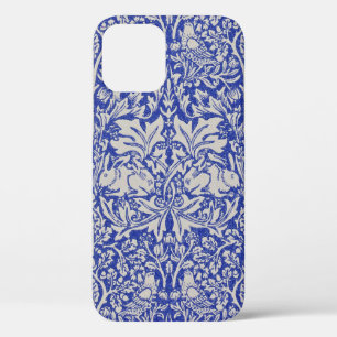 Dove and Rabbit, William Morris Case-Mate iPhone Hülle