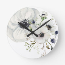 Dove Gray Phantasy