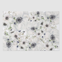 Dove Gray Phantasy