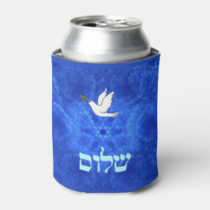 Dove - Shalom Dosenkühler