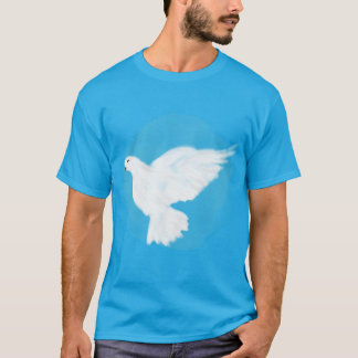 Dove T-Shirt