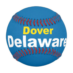Dover, Delaware Baseball