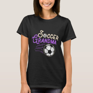 Dovv Fußball-Biest  T-Shirt