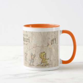 Dowa 2012 tasse