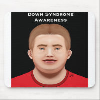 Down Syndrome Awareness.PNG