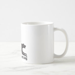 downdog_dog kaffeetasse