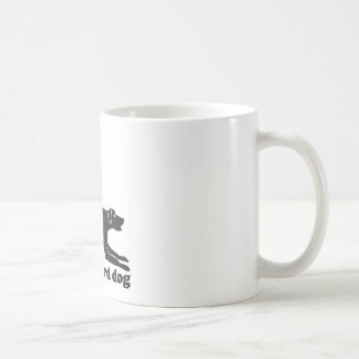 downdog_dog kaffeetasse