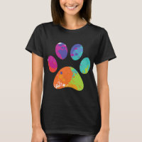 Downer Pet Lover Funny Pool Billiards Zitat