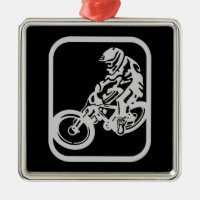 Downhill MTB