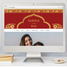 Download digitaler Datei für das Banner der Websit