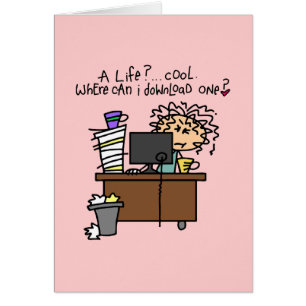 Download-Leben-Spaß