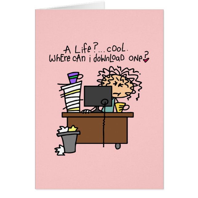 Download-Leben-Spaß (Vorne)