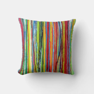 Downloaden 16 x 16 Poly Throw Kissen