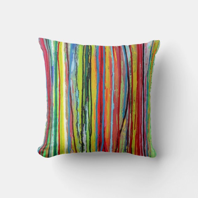 Downloaden 16 x 16 Poly Throw Kissen (Vorderseite)