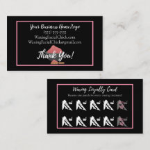 Downloaden von Loyalitätsrabatten