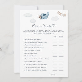 Downloads über oder unter Game Card Einladung