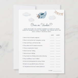 Downloads über oder unter Game Card Einladung