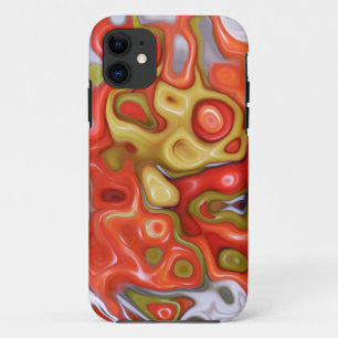 Downright Disgusting iPhone 5 Coque