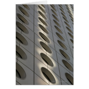 Downtown Gebäude, Hongkong, China