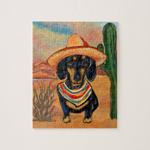 Doxie