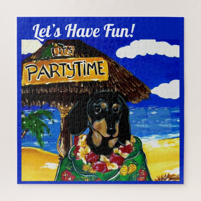 DOXIE BARTENDER (Vertikal)