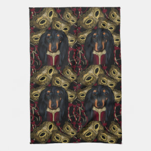 DOXIE        GESCHIRRTUCH