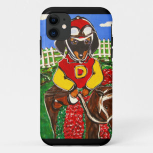 DOXIE JOCKEY TITLE_SEO2