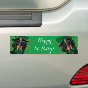 DOXIE  MARDI GRAS           AUTOAUFKLEBER