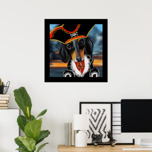 DOXIE  POSTER