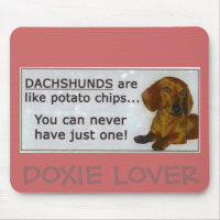 doxie_potato_chips, DACKEL-LIEBHABER
