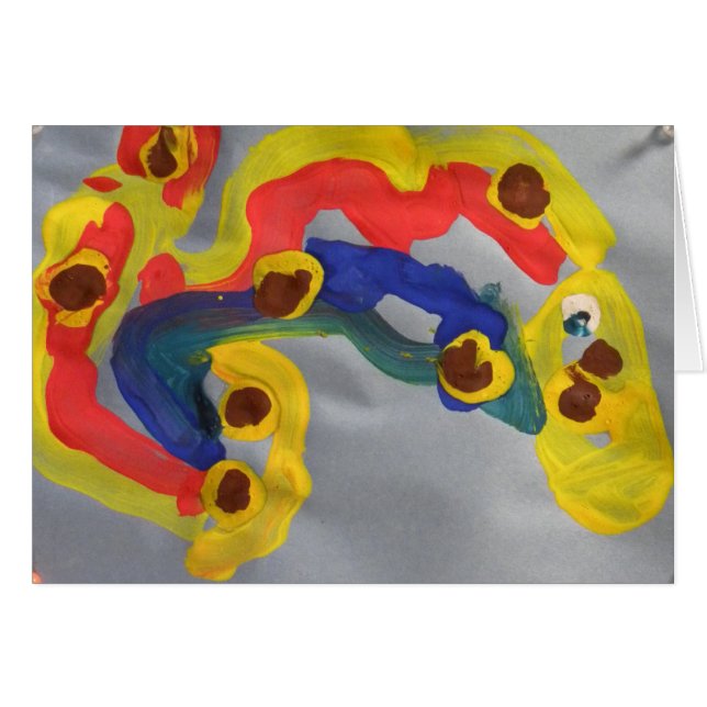 Doyen (Devant horizontal)