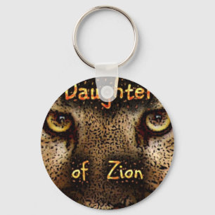 DOZ SCHLÜSSELANHÄNGER