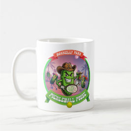 DP3-Tasse Kaffeetasse