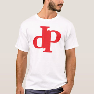 dP-Merch T-Shirt