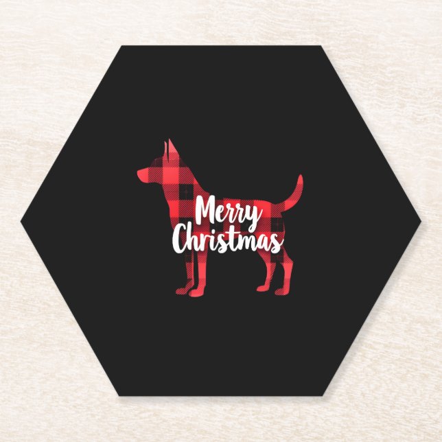 dpi-converted-45a44a24-16b4-4c81-bd4f-99e52dbb4cbf untersetzer (Vorderseite)