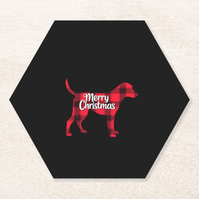 dpi-converted-5d1a44dd-1486-48c5-9572-1e320eb5176e untersetzer (Vorderseite)