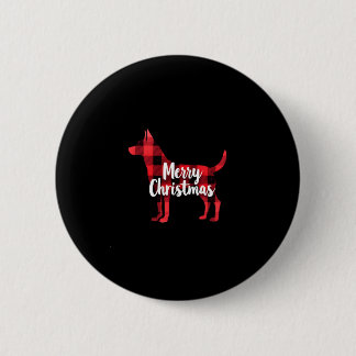 dpi-konvertiert-45a44a24-16b4-4c81-bd4f-99e52dbb4c button