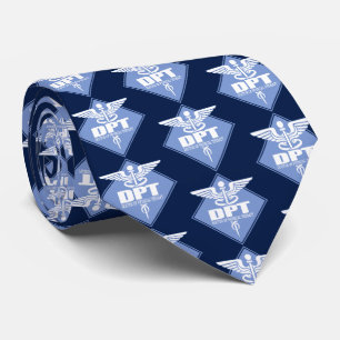 DPT Diamant Krawatte