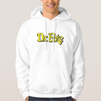 Dr. Fate Logo