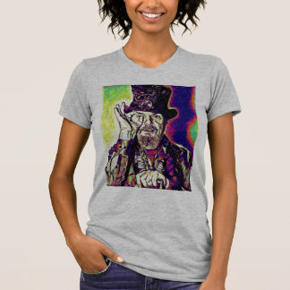 Dr. John T-Shirt