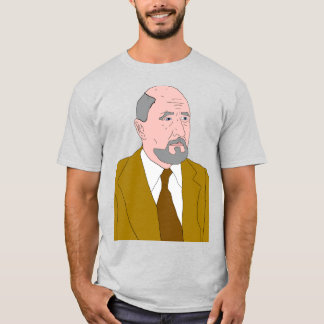 Dr Loomis T-Shirt