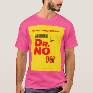 Dr. nein T-Shirt
