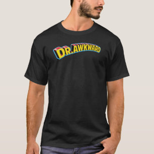 Dr. Peinlich T-Shirt