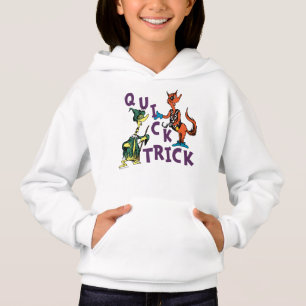 Dr. Seuss   Graphisme Halloween « Tour de Passe Ra