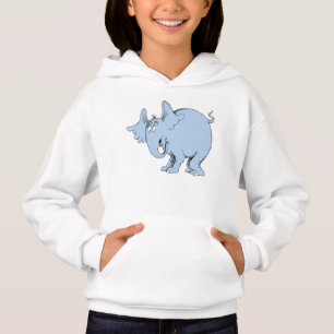 Dr Seuss Horton Hears Whos